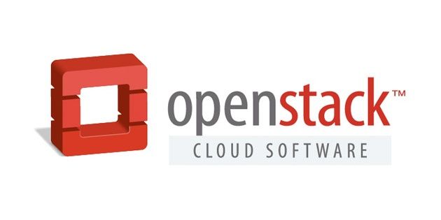 OpenStack