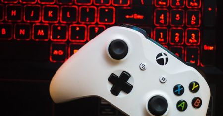 Już jutro możemy zobaczyć kolejnego Xboxa [AKT. - oficjalna zapowiedź]
