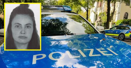 Wyjechała do Niemiec i przepadła. Co się dzieje z 28-letnią Patrycją?