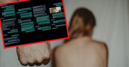Dramat Polki w Tunezji. Była więziona i bita. Policja ujawnia zapis rozmowy