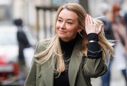 Martyna Wojciechowska mocno przeżyła rozstanie z mężem. Wspierali ją rodzice