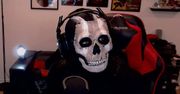 Seksizm w Activision nie przejdzie. Aktor podkładający głos Ghosta zwolniony