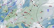 IMGW zapowiada. Taką pogodę przyniosą najbliższe dni