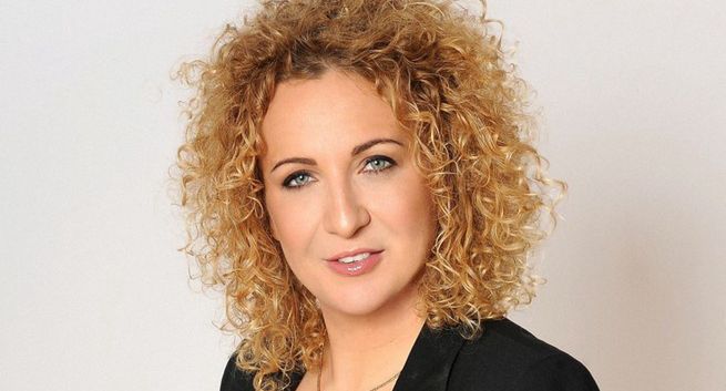 Klaudyna Gorzan, Piotr Maj i Michał Cabaj na nowych stanowiskach w Škoda Polska