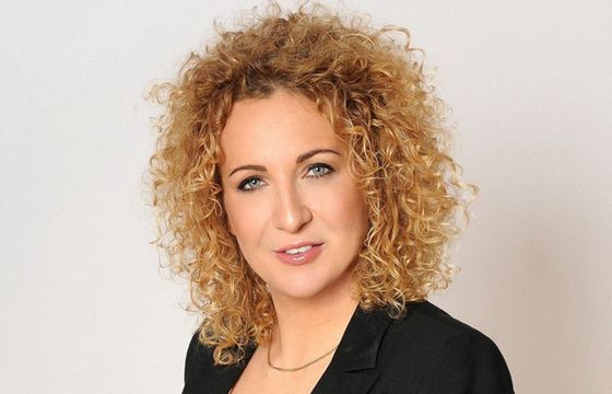 Klaudyna Gorzan, Piotr Maj i Michał Cabaj na nowych stanowiskach w Škoda Polska