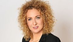 Klaudyna Gorzan, Piotr Maj i Michał Cabaj na nowych stanowiskach w Škoda Polska