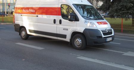 Rozpoznaj miasto po kodzie pocztowym. Sprawdź swoją wiedzę