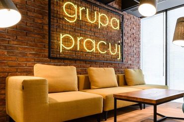 grafika