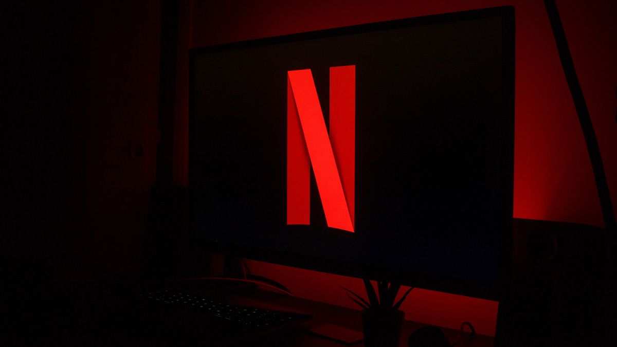 Netflix
