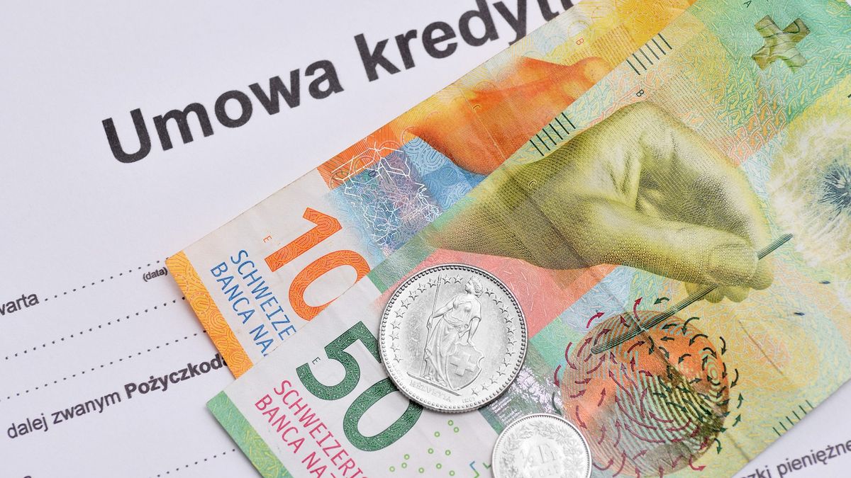 Ugody z frankowiczami, bezpieczyciele 