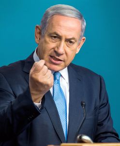 Raport ONZ ws. Izraela. "Zbrodnie przeciwko ludzkości"