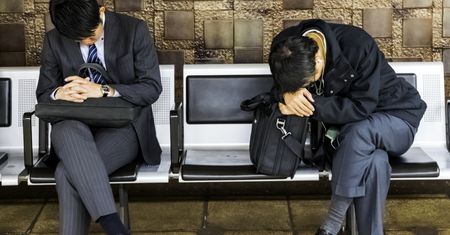 Śmierć młodej dziennikarki nie była wyjątkiem. Europejscy naukowcy biją na alarm