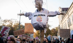 Wybranowski: "Czy leci z nimi pilot? Kryzys w PiS" [OPINIA]