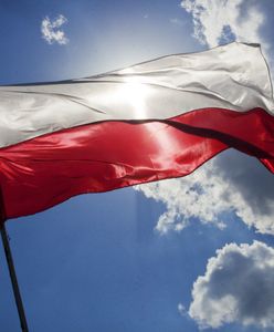 Plan obchodów 1 września. Uroczystości odbędą się w wielu polskich miastach