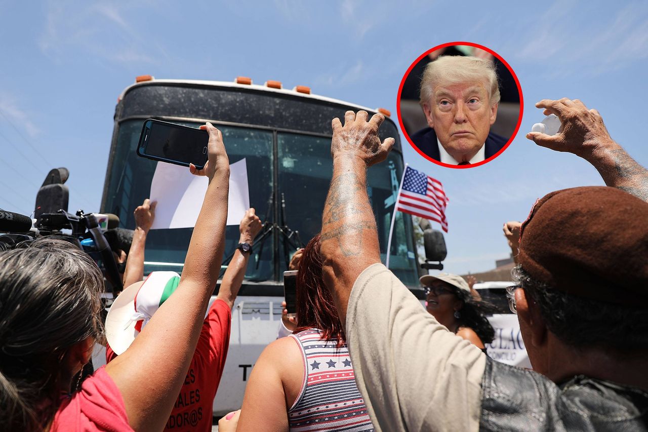 USA zaostrzają kontrolę wizową. Organizacje alarmują