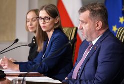 KAS bierze pod lupę miliardy publicznych pieniędzy. Podano szczegóły