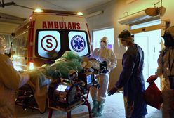 Koronawirus w Polsce. Najnowsze dane z Ministerstwa Zdrowia [5 września 2021 r.]