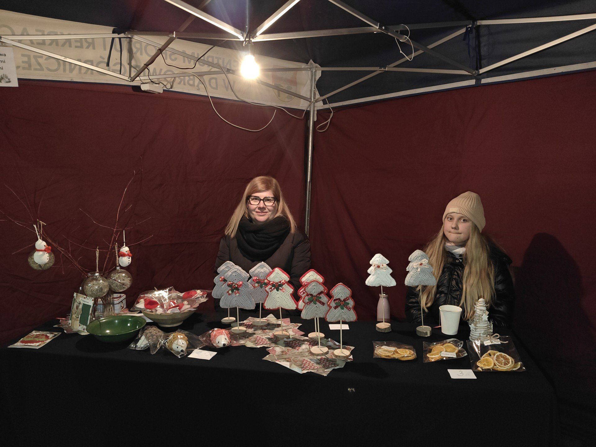 Przewijaj w dół, aby przejść do następnych zdjęć!