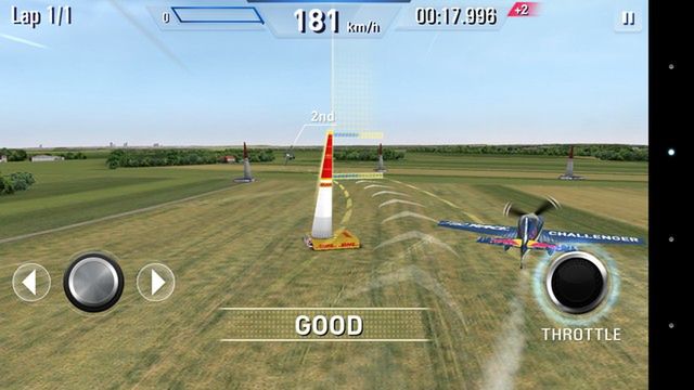 Weekendowy Zestaw Gier i Aplikacji: Spider-Man Unlimited, Pocket Lock i Back to Bed 21