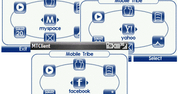MobileTribe – dla fanów serwisów społecznościowych