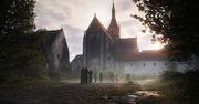 Kingdom Come: Deliverance 2 w końcu jest kompletne. Dziś premiera ostatniego dodatku do jednej z najlepszych gier 2025 roku