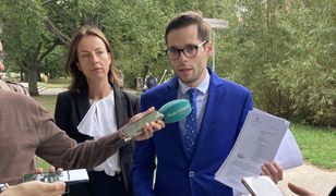 Gdynia. Radni PiS "unieważnimy Uchwałę Krajobrazową"