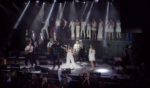 XVI Świąteczny Koncert SGH. Studenci szukają sponsorów wydarzenia