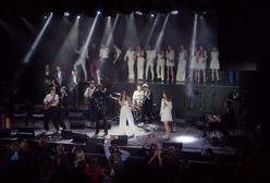 XVI Świąteczny Koncert SGH. Studenci szukają sponsorów wydarzenia