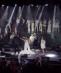 XVI Świąteczny Koncert SGH. Studenci szukają sponsorów wydarzenia