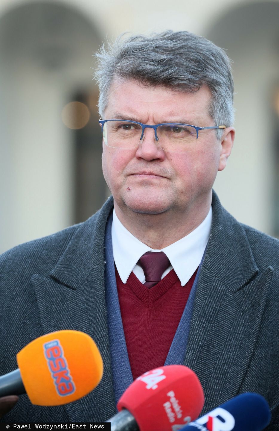 Maciej Wąsik 