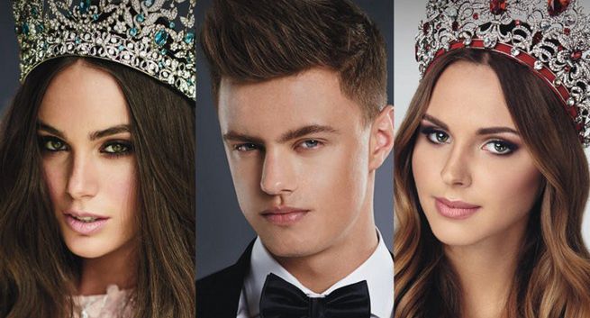 Finały Miss Polski 2016, Miss Supranational 2016 i Mister Supranational 2016 w Polsacie