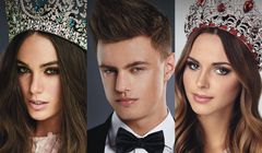 Finały Miss Polski 2016, Miss Supranational 2016 i Mister Supranational 2016 w Polsacie