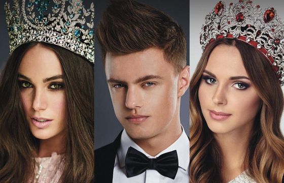 Finały Miss Polski 2016, Miss Supranational 2016 i Mister Supranational 2016 w Polsacie
