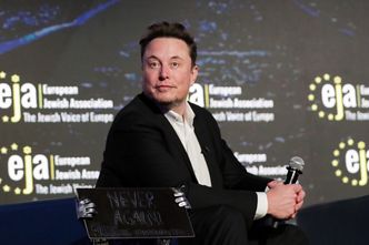 Elon Musk znów ma problemy przez Twittera. Sąd nakazał go ponownie przesłuchać