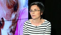 Jolanta Ojczyk odchodzi z "Rzeczpospolitej"