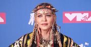 Stanowcza Madonna walczy z dyskryminacją PO POLSKU: "J*BAĆ RASIZM"