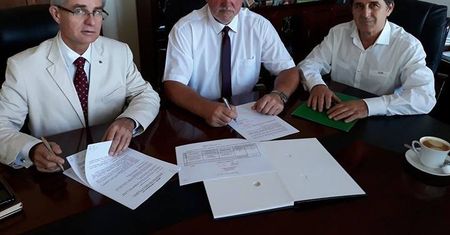 Kolejne dofinansowania na rzecz osób niepełnosprawnych