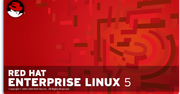Red Hat Enterprise Linux 5.3 wydany