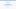 Microsoft Edge - Basemark Web
