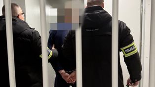 Gostyń: Nakazy opuszczenia domu i zakazy zbliżania: cztery przypadki przemocy domowej w tydzień