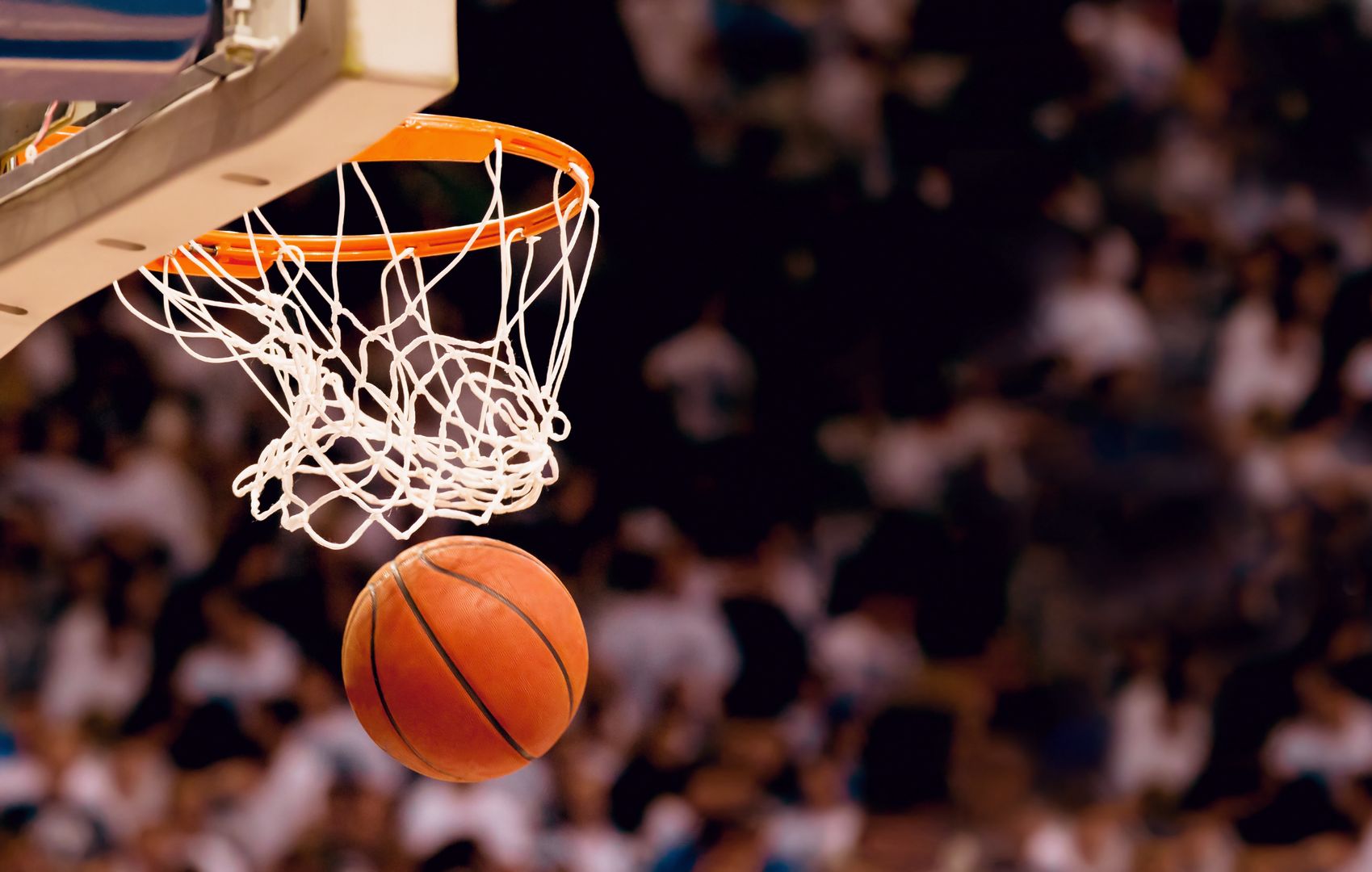 nba, hoop, net, ball, shot, team, pro, arena, below, point, game, swoosh, win, goal, pointer, scoring, three, basket, gym, basketball, low, professional, swish, athletics, competition, score, bucket, angle, victory, action, sport