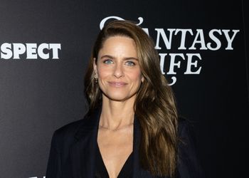 Ogłosiła swoją diagnozę. Niedawno pochowała rodziców