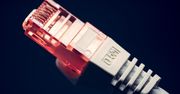 Routery Netgear z lukami bezpieczeństwa. Musisz pobrać aktualizację