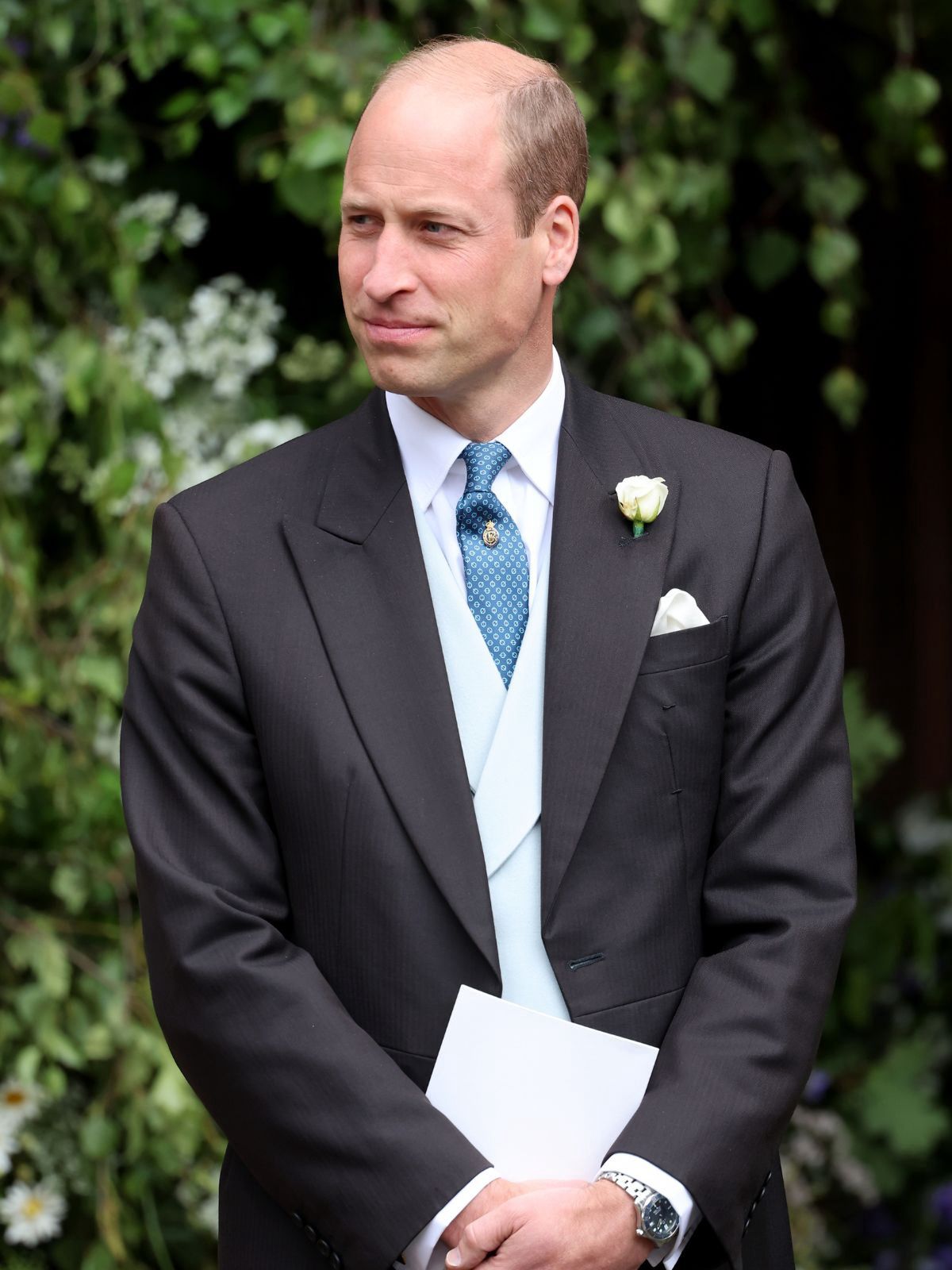 Prince William