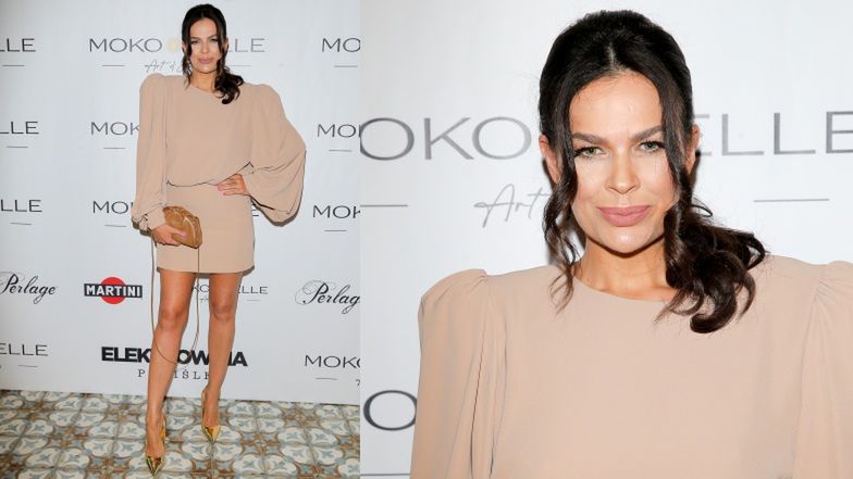 Magdalena Antosiewicz