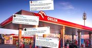 Gorąco po informacji ws. Orlenu i Lotosu. "Wielomiliardowe straty"