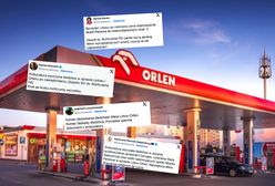 Gorąco po informacji ws. Orlenu i Lotosu. "Wielomiliardowe straty"