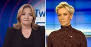 Republika wyprzedziła TVN w ważnym segmencie. Są nowe dane