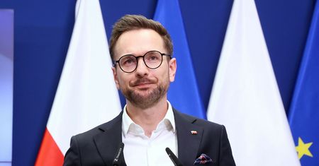 "Nie wypaliło". PiS zamyka sztandarowy program