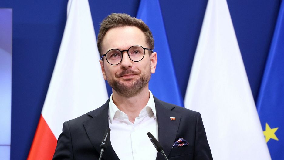 PiS zamyka sztandarowy program Mieszkanie Plus